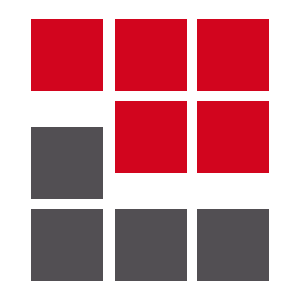 Texte de remplacement