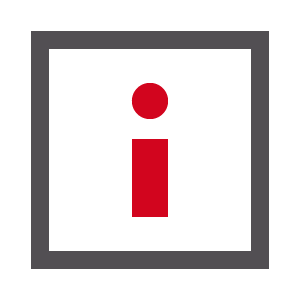 Texte de remplacement