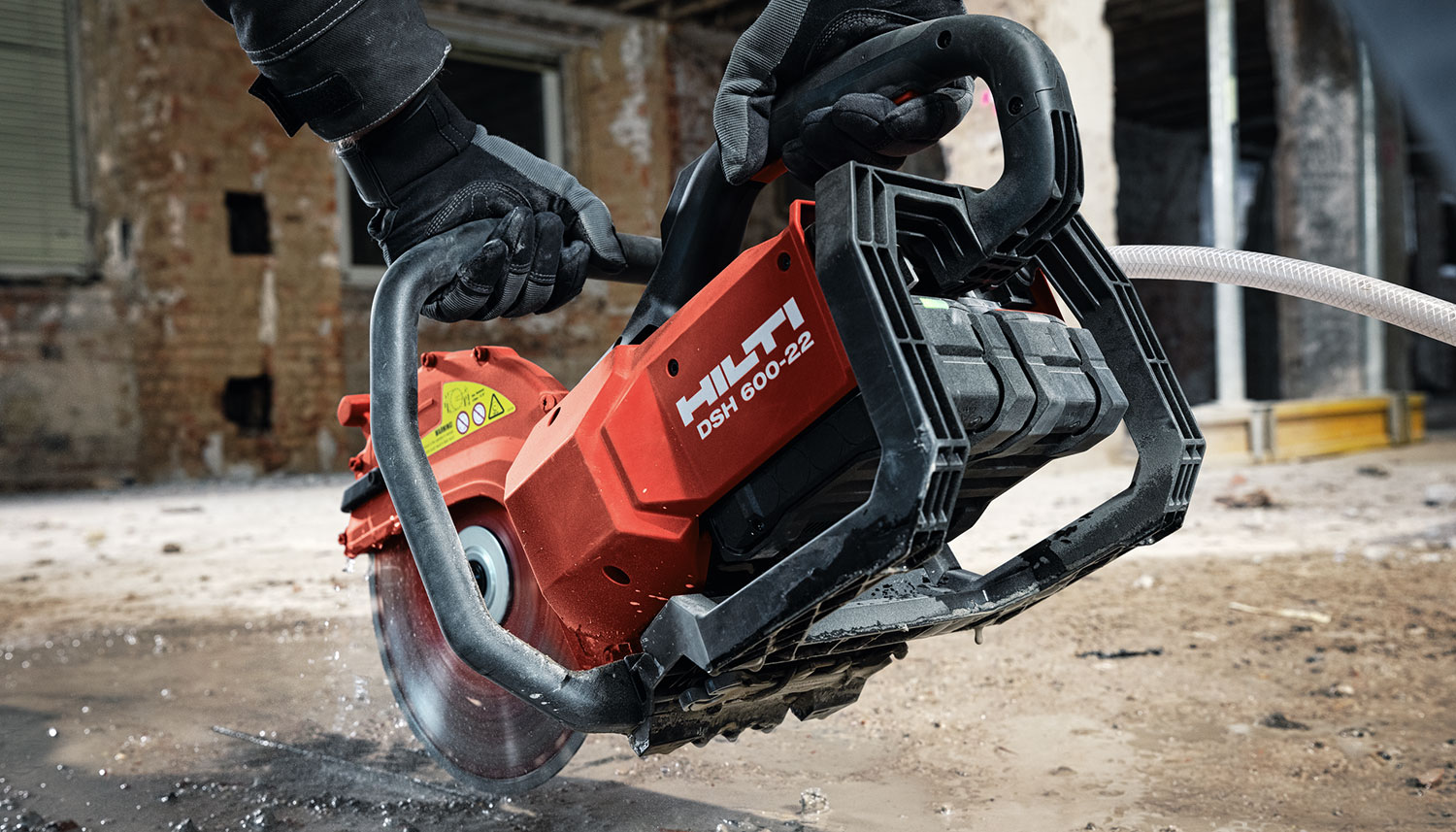 https://www.hilti.fr/content/dam/images/e2/fr/old/nuron/DSH600-22_L142094_ID226109.jpg