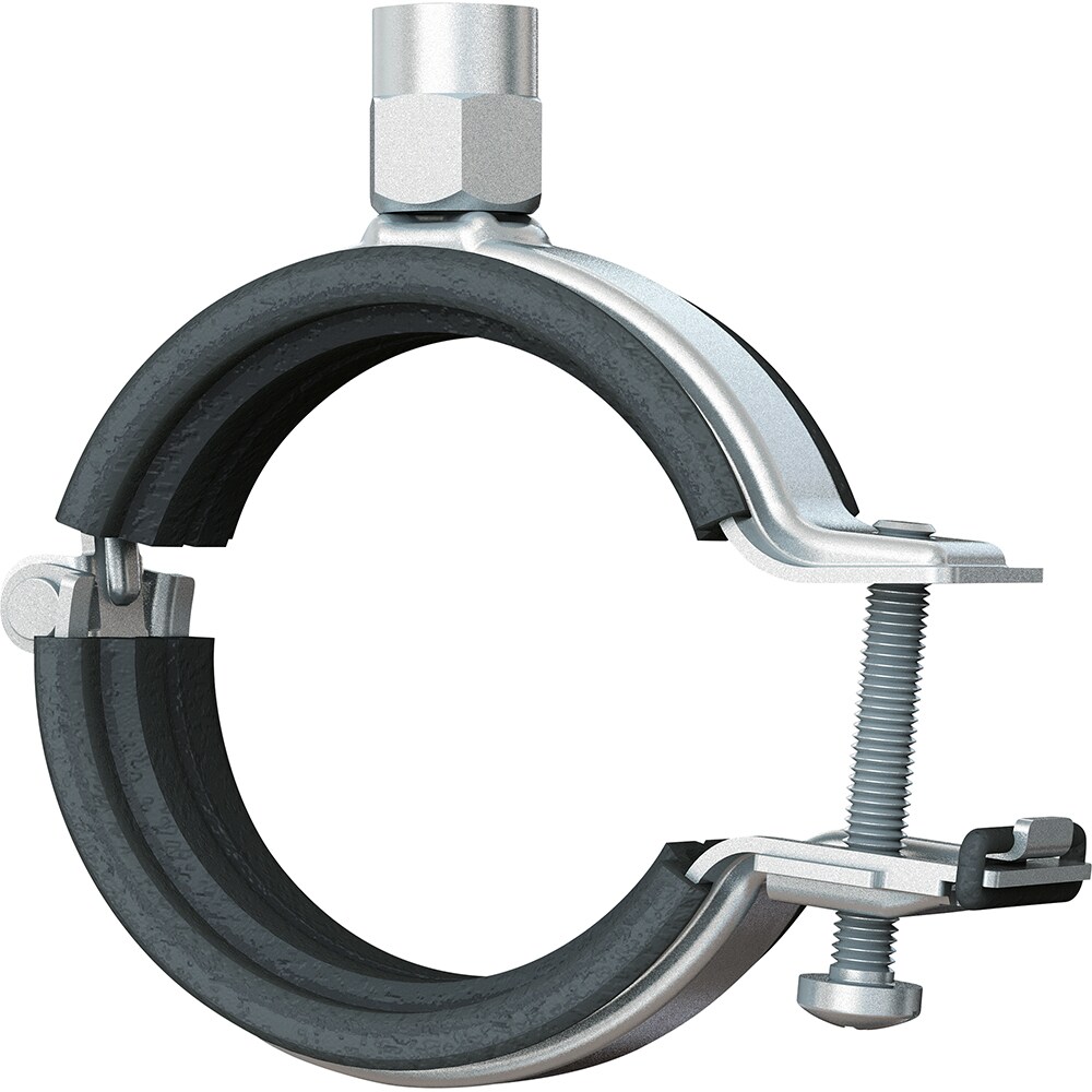 Collier MP-L-I Hilti