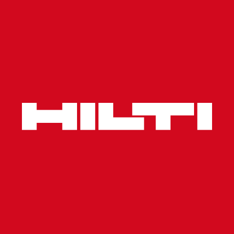Copyright Hilti.fr (c) Hilti.fr