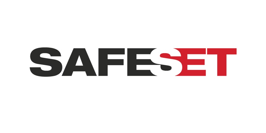 Technologie SafeSet par Hilti