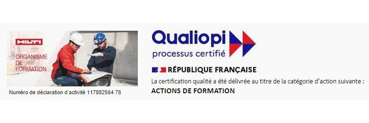 logo qualiopi