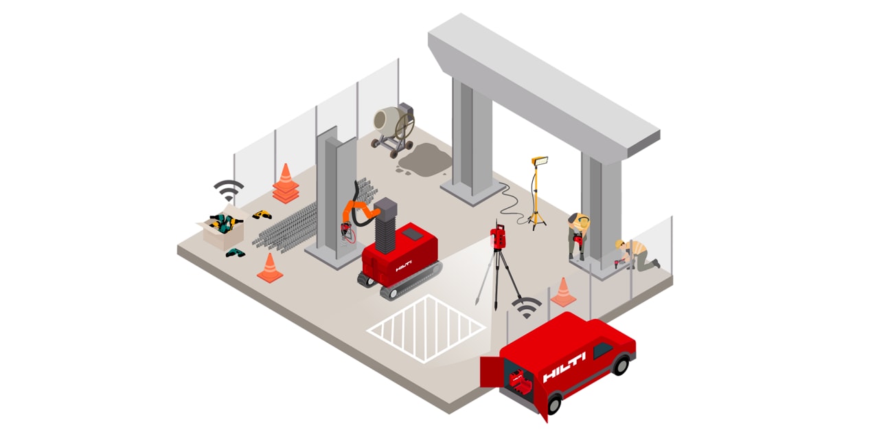 icon-chantier.png