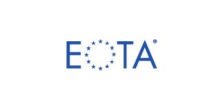 logo EOTA