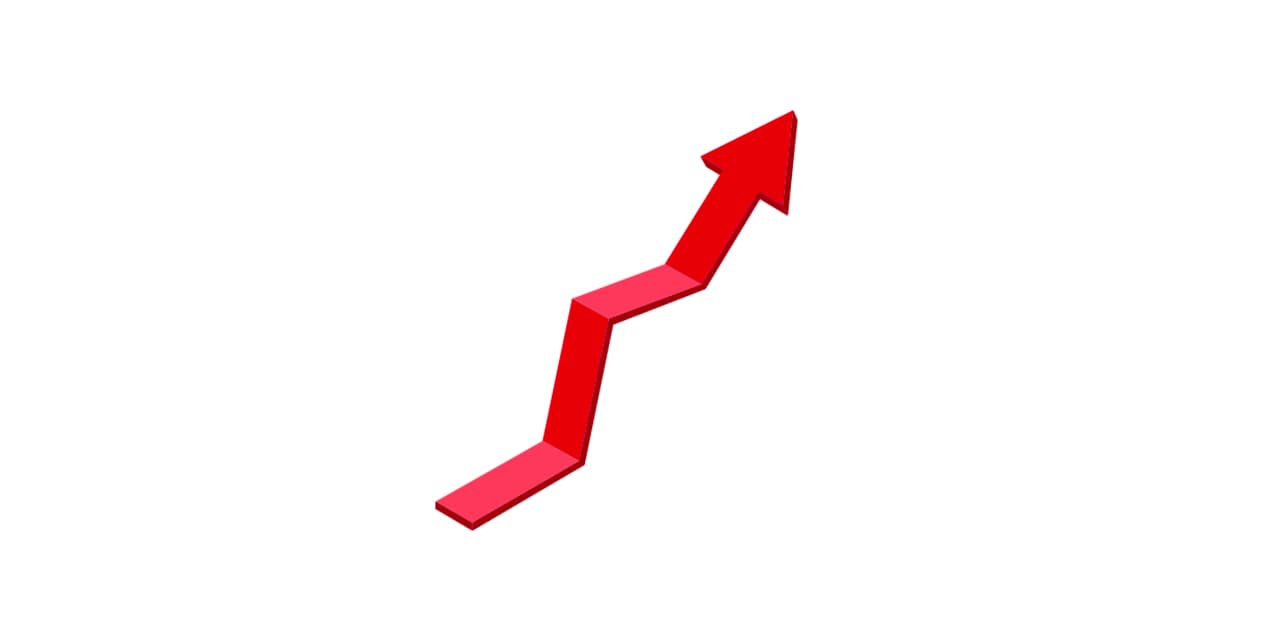 icon-progress.png