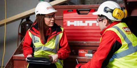 Responsabilité Sociétale de l’Entreprise (RSE)