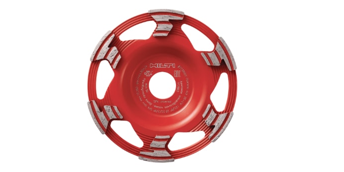 CPX