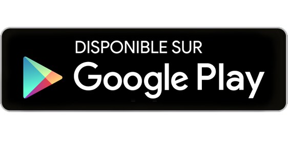 Download_on_the_App_Store_Badge_FR_135x40_Master_051914