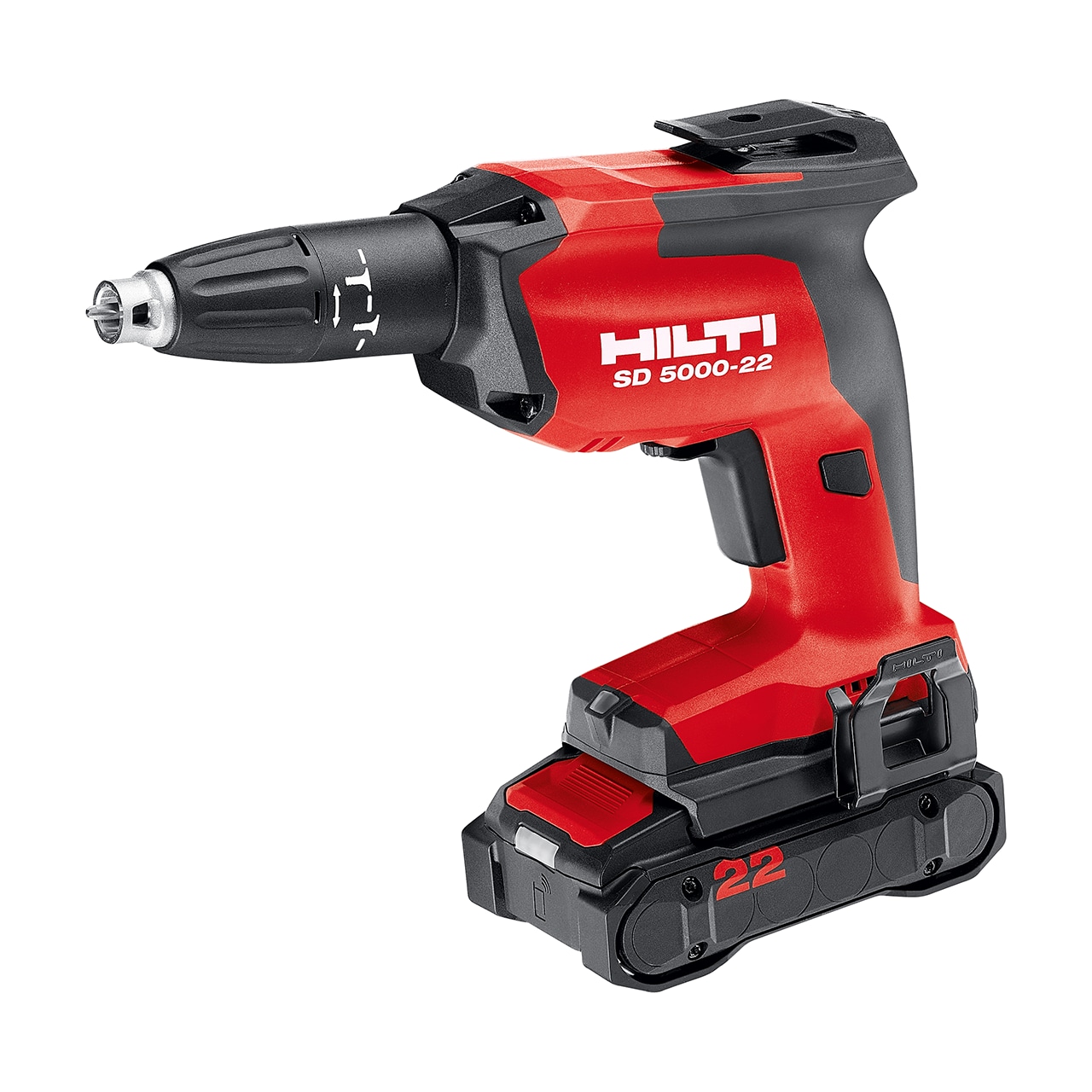 Visseuse sans fil SD 5000-22 Hilti