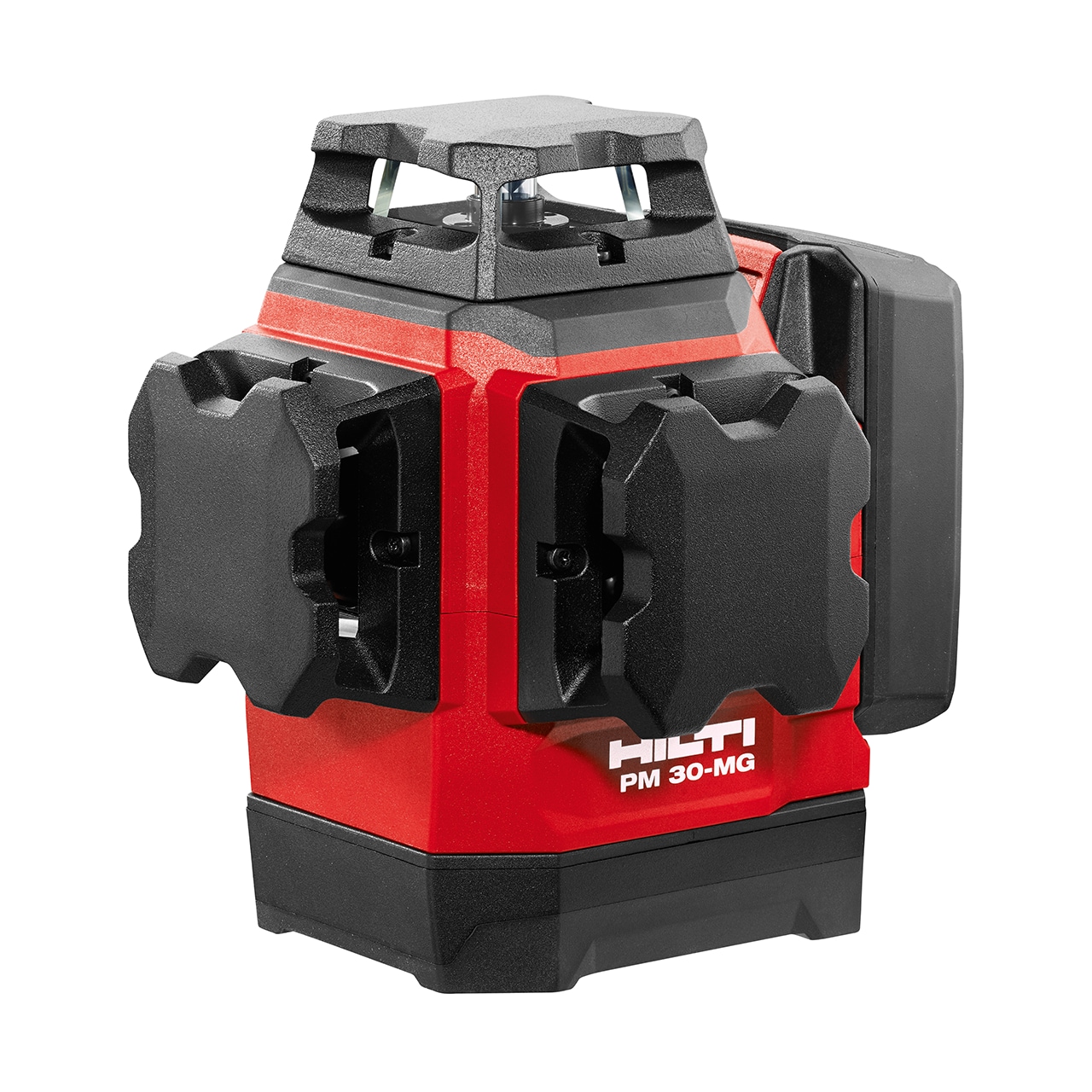 Laser Multidirectionnel PM 30-MG