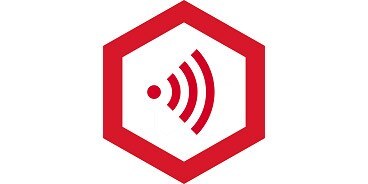 Icone Hilti connect