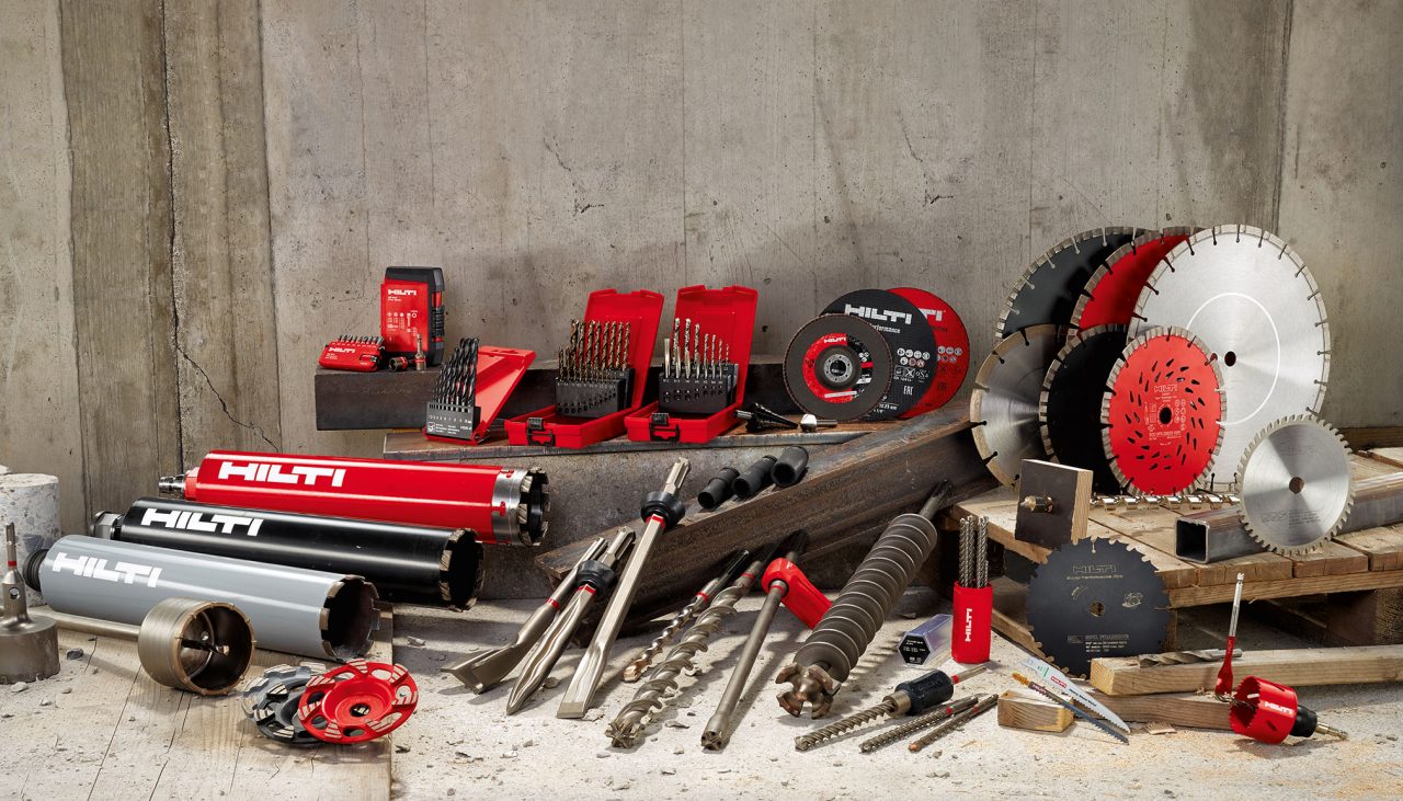 Family Pic Insert Tools Family Pic Insert Tools