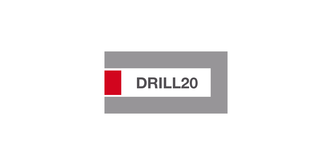 Drill20 Code promo