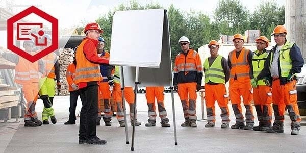 Formation Hilti
