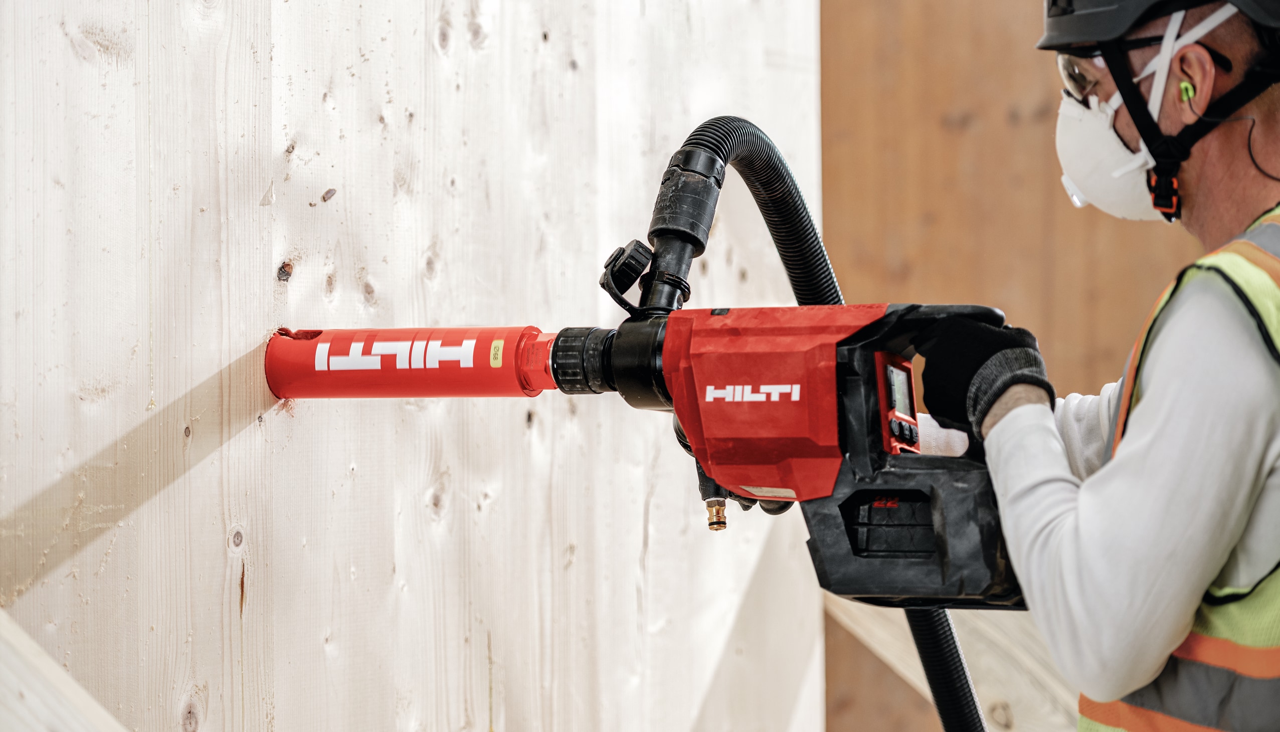Comment choisir une carotteuse béton Hilti France — free download