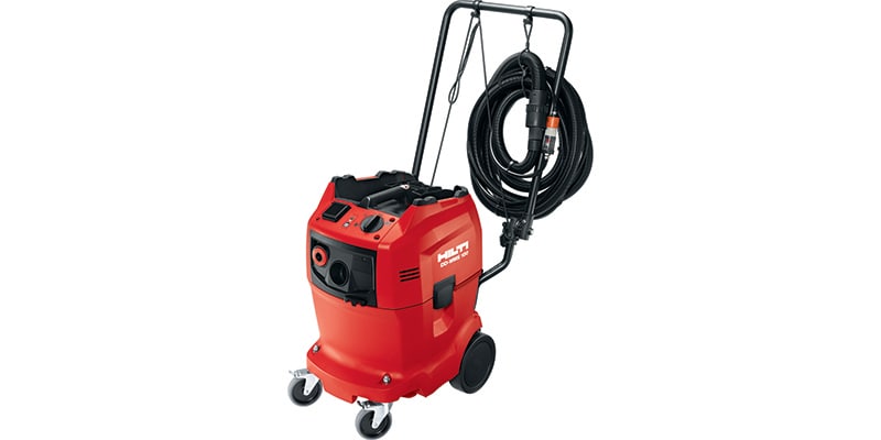 DD-WMS 100 Water management system