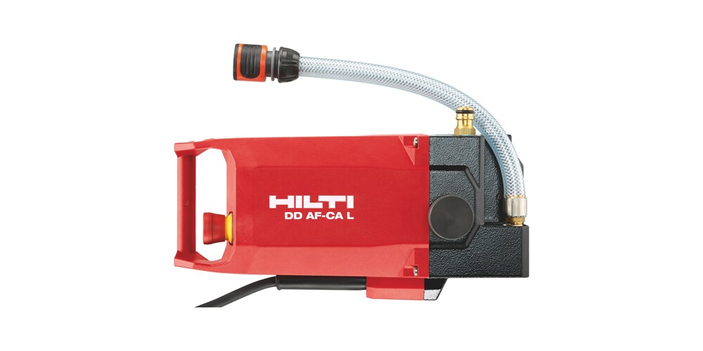 Module d’avance automatique DD AF-CA