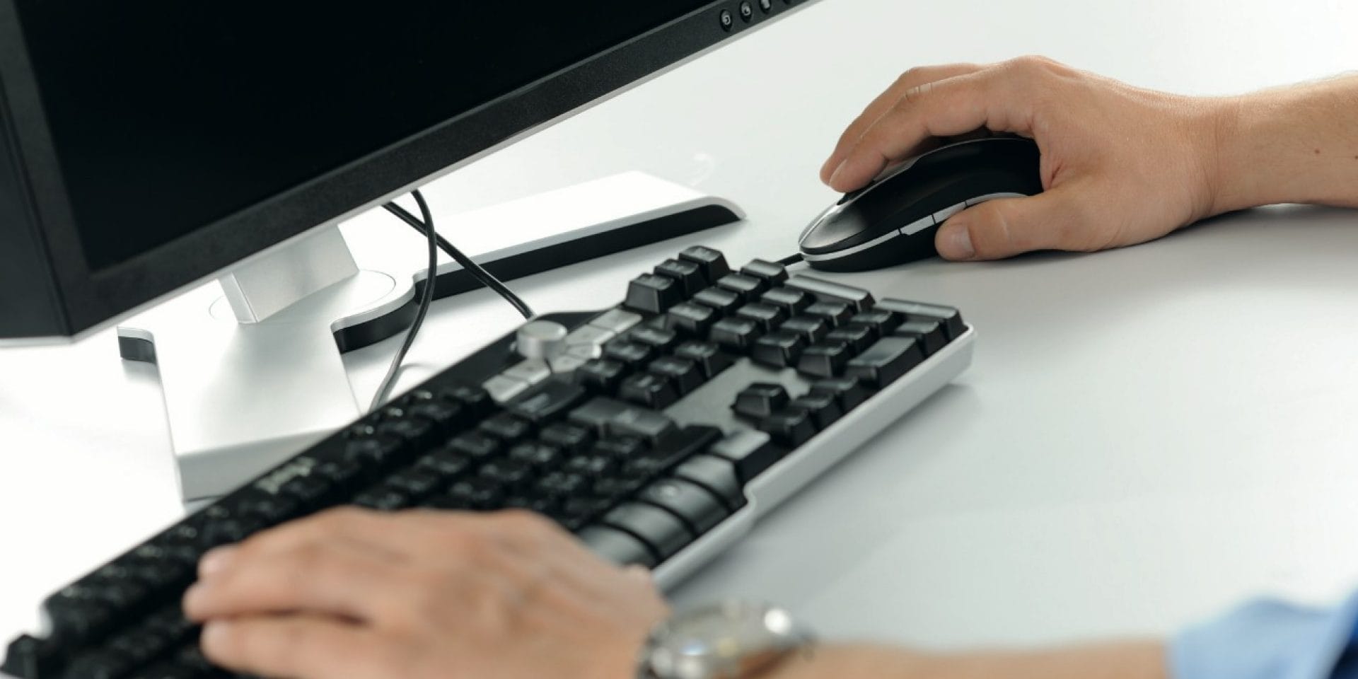 Frequently asked questions about software