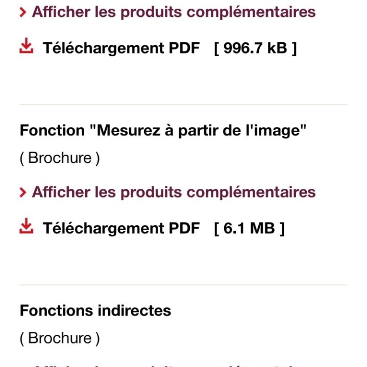 bibliothèque technique hilti