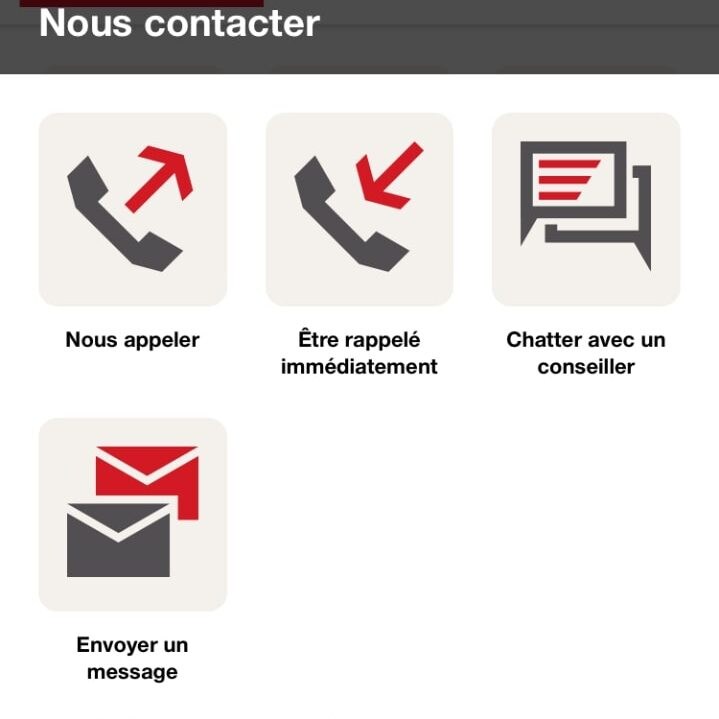 contacter Hilti