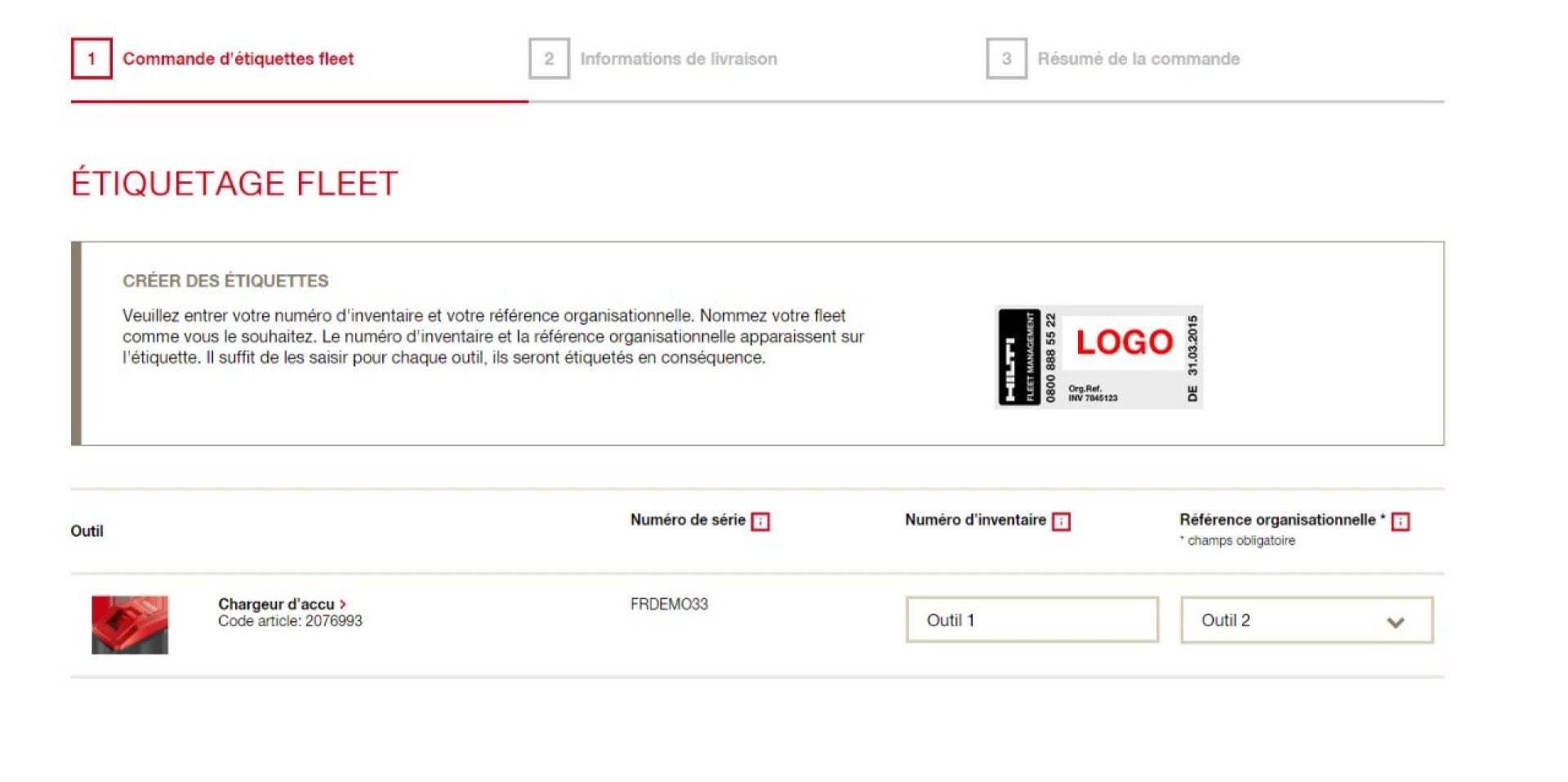 Please enter alternative text here (optional)