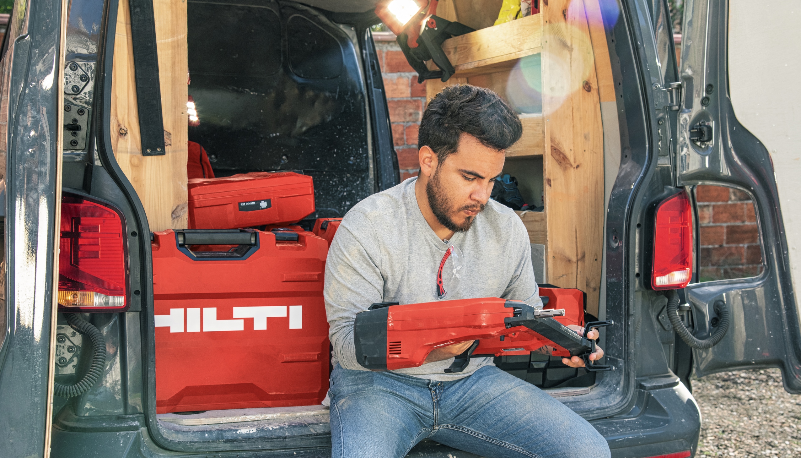 Sitemapcdatahttpsmodeinf Inetcomsav Pieces Detachees Hilti