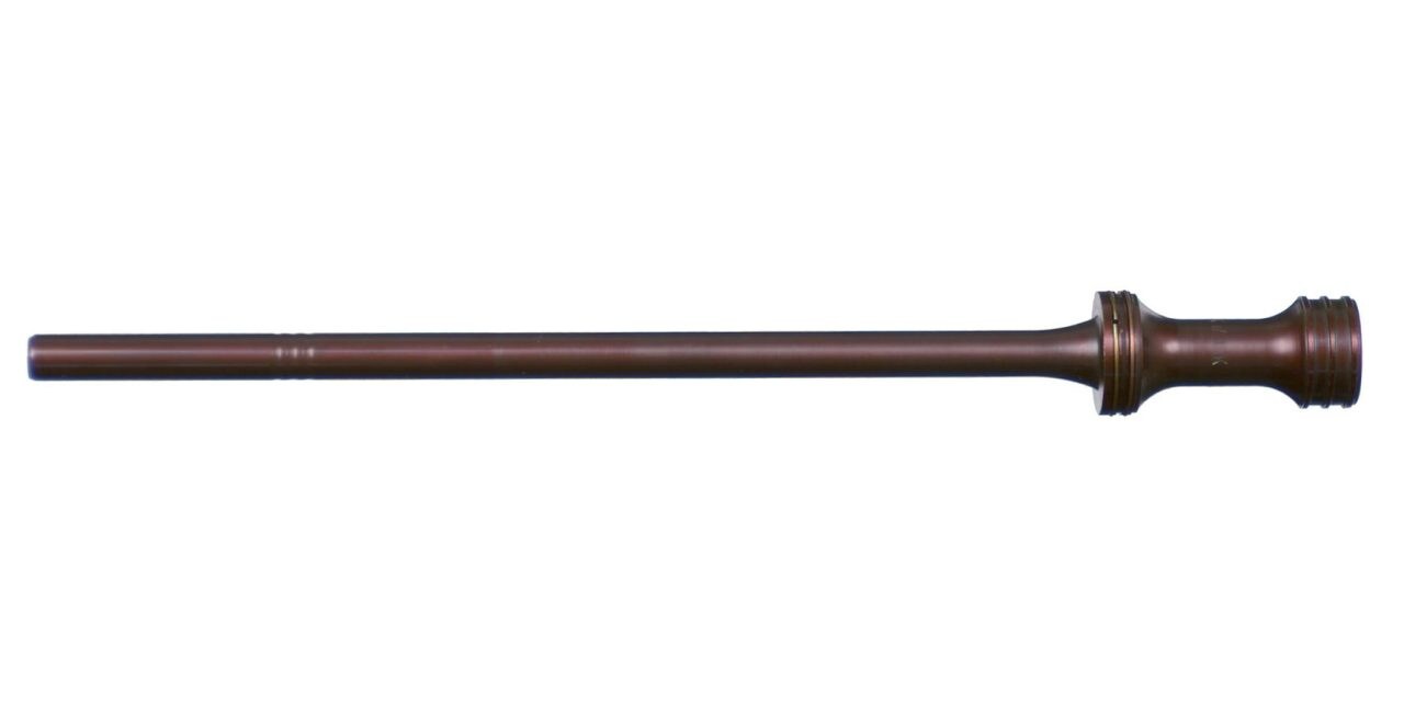 X-460-PGR
