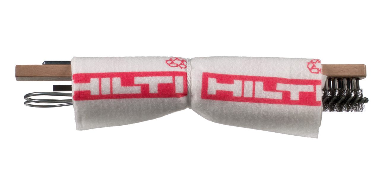 XBT System,DX 351 BT,DX 351 BTG