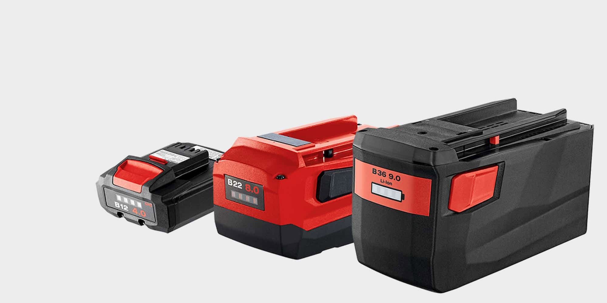 Chargeur rapide C4/36-350 - Chargeurs d'outils électriques - Hilti