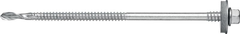 Vis pour panneaux sandwich S-CD 65 GS 