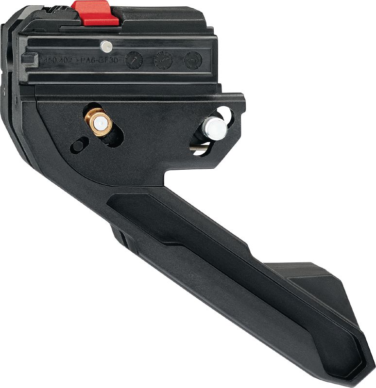 Image 1 of 1: Chargeur de vis SMD 57 FM 