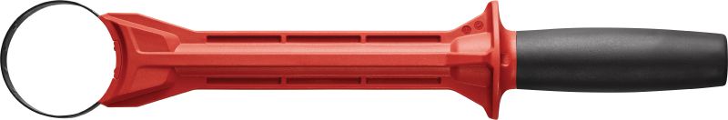 Poignée Latérale SF 10W-22 (03) 