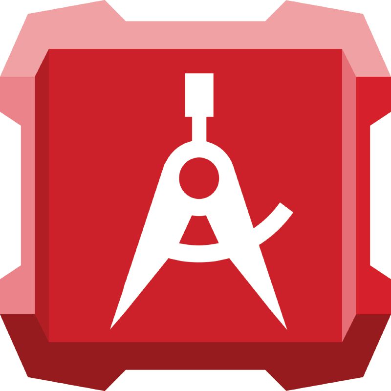 Suite PROFIS Engineering - Logiciel de dimensionnement structurel Logiciel d'ingénierie PROFIS basé en ligne pour le dimensionnement de connexions acier-béton et béton-béton selon une large plage de codes et d'homologations