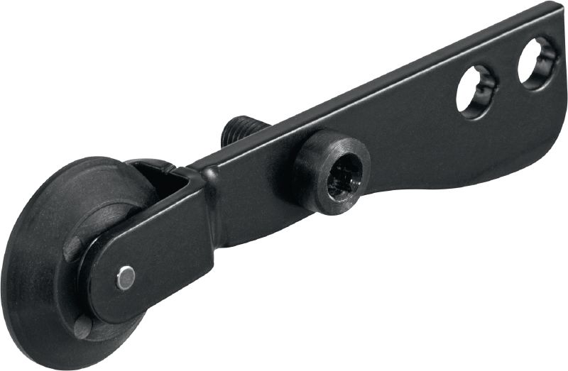 Bras de ponçage GFB - 25x9 pointed 