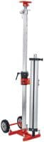 Colonne DD-HD XC 