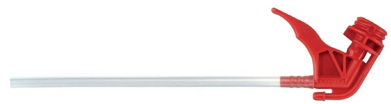 Adaptateur doigt CF-FA1 