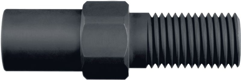 Mandrin DD-CH-BS/BR-L-150/160 