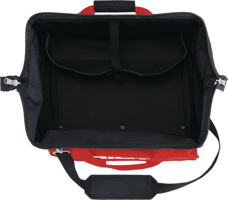 Sac à outil M 
