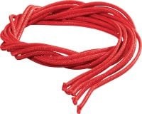 Corde démarreur DSH (5) 
