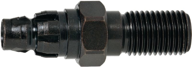 Adaptateur BI/BR/BS 