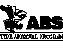 ABS_PDP_APC_70x50