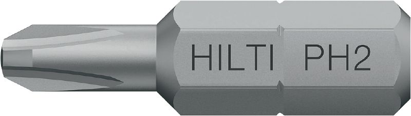 website.feature:pageTitles.error - Hilti France