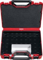 Coffret de rangement pour consommables v 