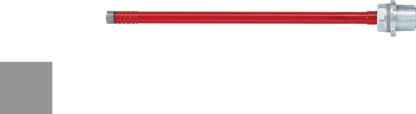 Couronne De Forage Hilti C+ 28/600 SPX T - Neuve - Pour Perçage Béton