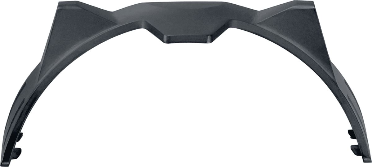 Support X120 TS Accessoires de clouage Hilti France