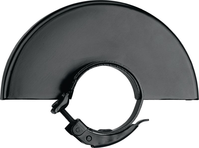 Revêtement protecteur Ø 230 