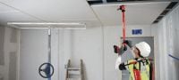 Tube prolongateur SME ens  Applications 2
