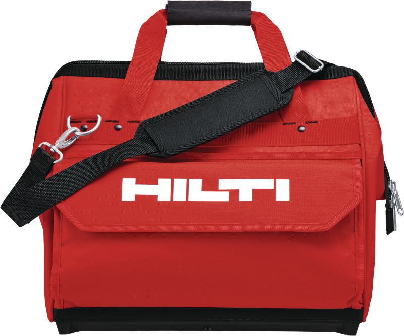 Sac à outil M 