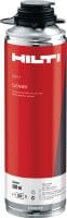 Kit PROMO - Nettoyant CFR1 500ML 